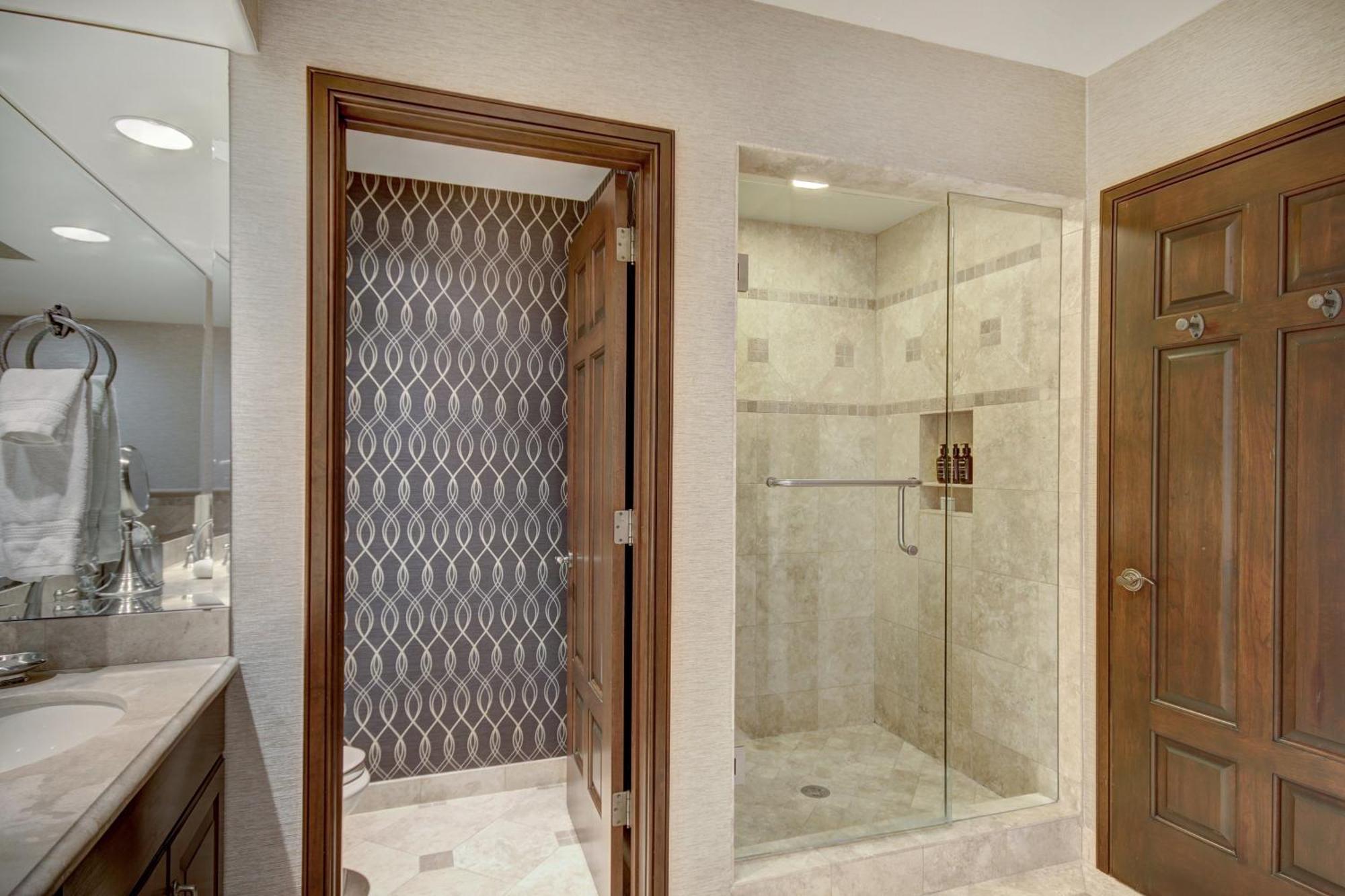 Luxury Ski-In 3 Bedroom Penthouse Inside Pines Lodge, Sleeps 10! Condo Beaver Creek Exterior foto